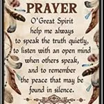 Beverly Hartman Carroll - @carroll.beverly - Instagram