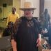 Carroll Beverly - Facebook