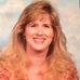 Beverly Bain Carruth - Facebook