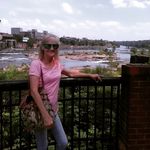 Beverly Carruth - @carruthbeverly - Instagram