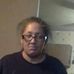 Beverly Carruth - Facebook