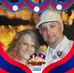 Beverly Carruth - Facebook