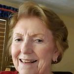 Beverly Carruth Kunz - @beverly_carruth_kunz - Instagram
