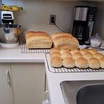 Beverly Carruthers - @beverly___carruthers - Instagram