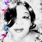 Beverly Carruthers - @carruthersbeverly214 - Instagram