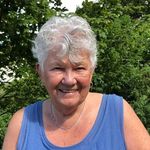 Beverly Carruthers - @beve.rlycarruthers - Instagram