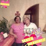 Beverly Carruthers - @carruthersbeverly - Instagram