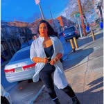 Bev Carson - @beverly.carson.169 - Instagram