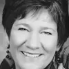 Bev Carson - @bev.carson - TikTok