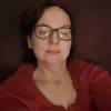 Beverley Carson - @beverleycarson - TikTok