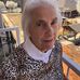 Beverly Carson - Facebook