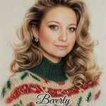 Beverly Carson - @beverly.carson716 - Instagram