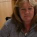 Beverly Carson - Facebook
