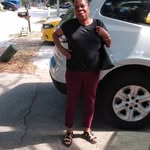 Beverly Carson - @beverly.carson.712 - Instagram