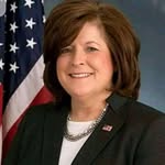 beverly carson - @beverlycarson540 - Instagram