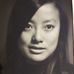 Beverly Carson - Facebook