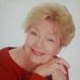 Beverly Carson - Facebook
