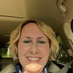 Beverly Carson - @thecarsonchix - Instagram