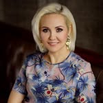 Beverly carson - @beverlycarson68 - Instagram
