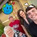 Beverly Carson - Facebook