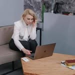 beverly carson - @beverlycarson382 - Instagram