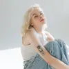 Beverly Carson - @beverlycarson00 - TikTok