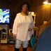 Beverly Carson - Facebook