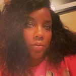Beverly Carson - @hizheart2303 - Instagram