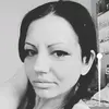Beverly Carson - @beverlycarson_8556 - TikTok