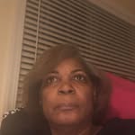 Beverly Carson - @beverlycarson65 - Instagram