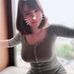 Beverly Carson - Facebook