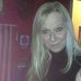 Beverly Carson - Facebook