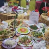 Beverly Carson - @beverly.carson3 - TikTok