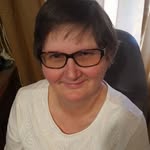 Beverly Carson West - @beverly.c.west.1 - Instagram