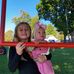 Beverly Richardson Carson - Facebook