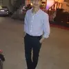 Aniketa_Bariki - @beverlyy_cartee - TikTok
