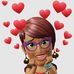 Beverley Korte - Facebook