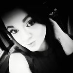 Beverly Cartee - @rbl_cartee - Instagram