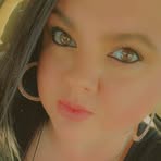Beverly Cartee - Facebook