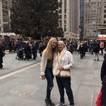 Beverly Cartee - @beverlycartee - Instagram