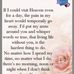 Beverly Carter - Facebook