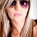 Beverly Carter - Facebook
