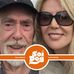 Bev Cartwright - Facebook