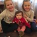 Bev Cartwright - Facebook