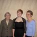 Bev Cartwright - Facebook