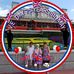 Bev Cartwright - Facebook