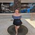 Beverley Cartwright - Facebook