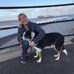 Beverley Cartwright - Facebook