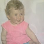 Beverley Cartwright - @beverleycartwright - Instagram