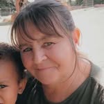 Beverley Cartwright - @bevcartwright58 - Instagram